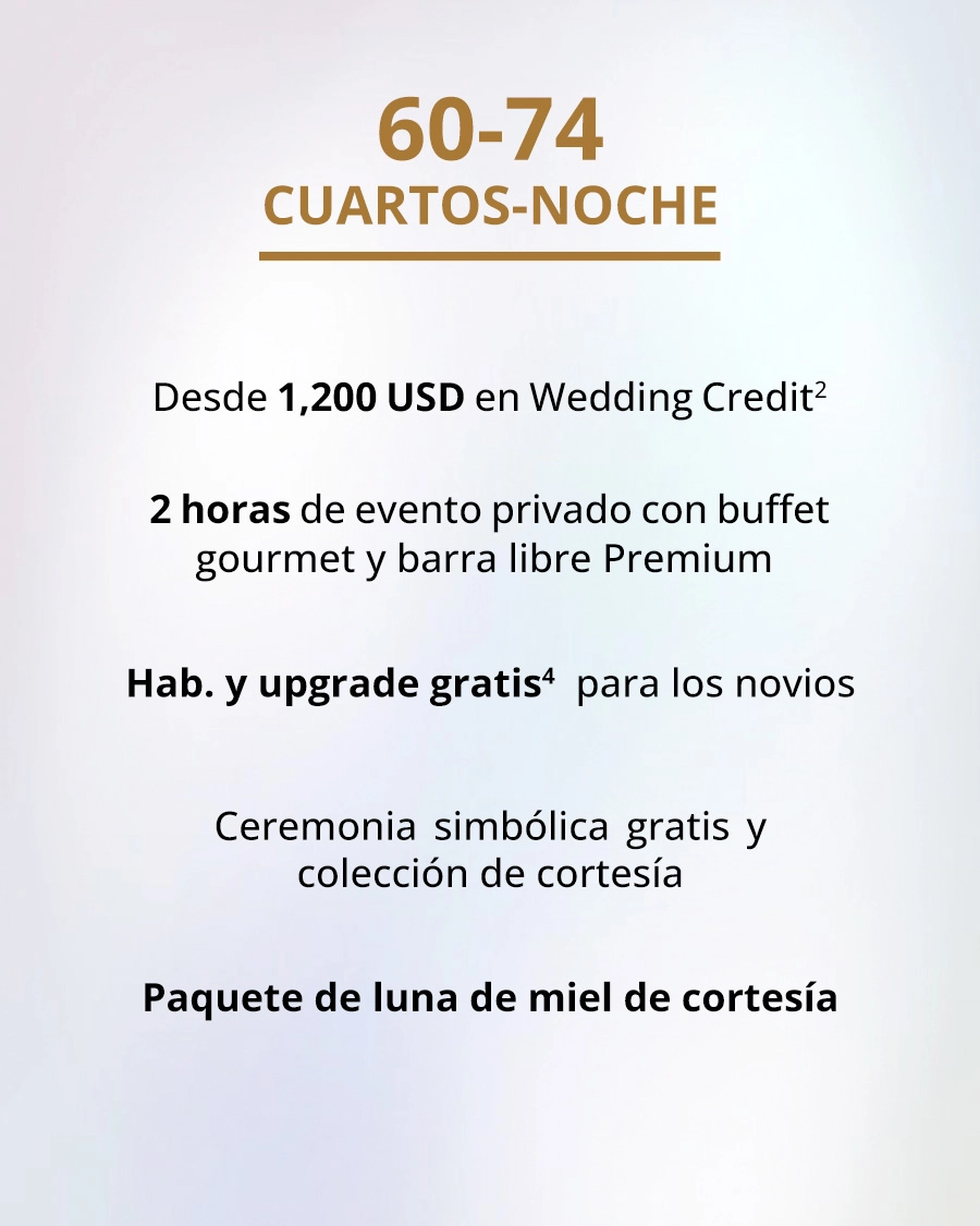 Temporada Perfecta para Comprometerse | Palace Weddings, image size:900x1125