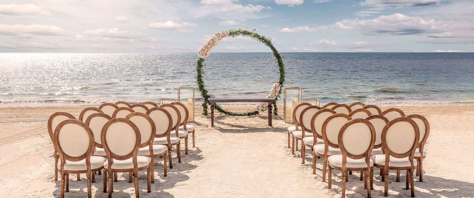beach_wedding_venues.jpg
