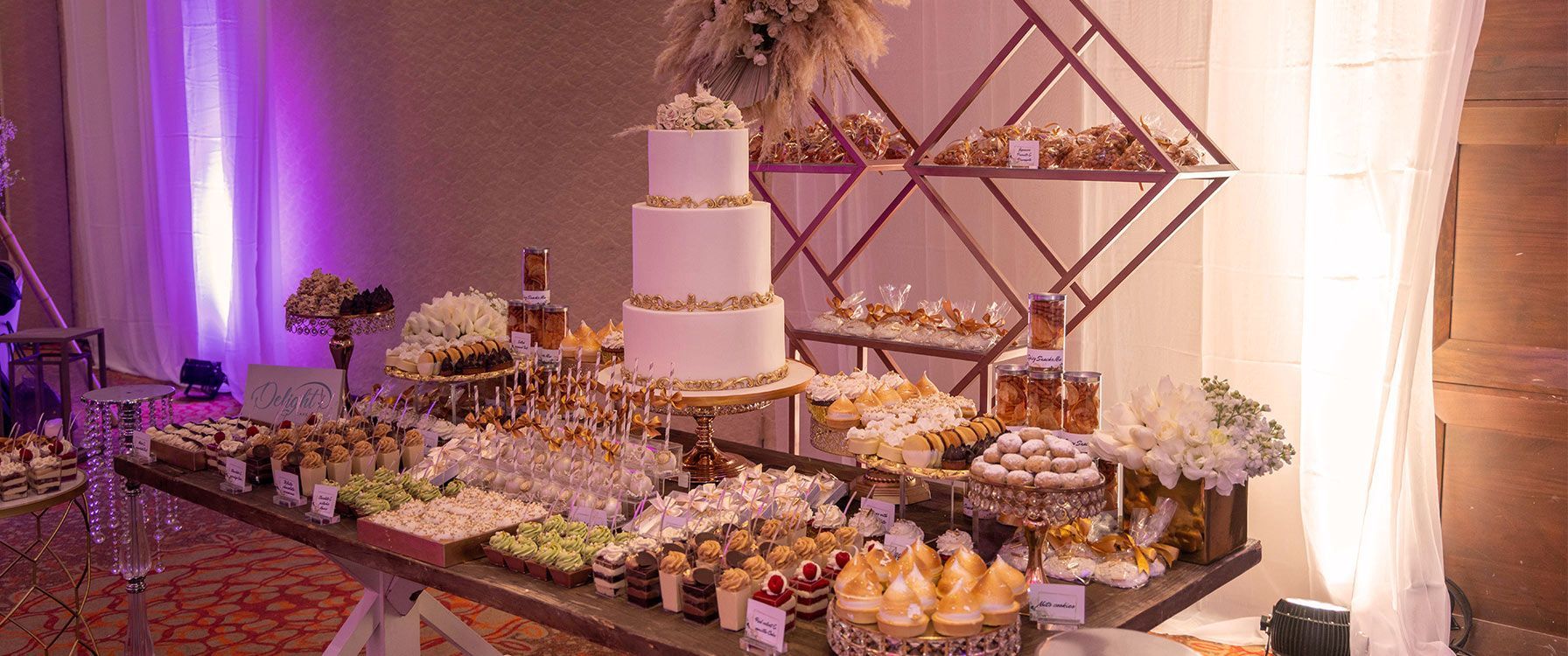 delightful_wedding_treats_table.jpg