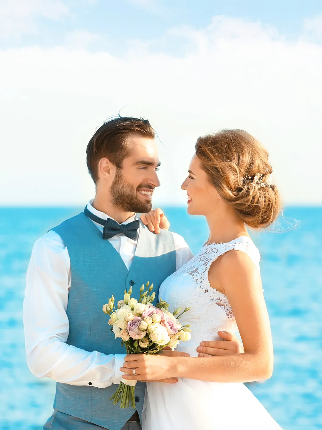 Los nigerianos siguen demostrando que la tradición siempre será elegante. :  r/Africa, image size:1080x1440