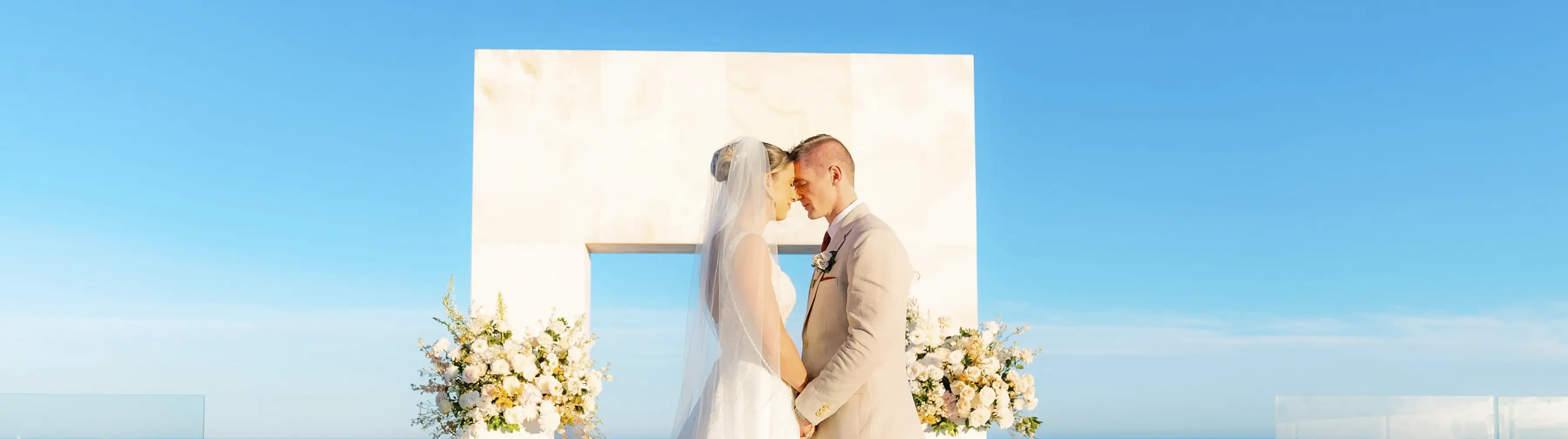 Terreno Bermuda | Summit Rainforest Golf and Resort, image size:3600x1008