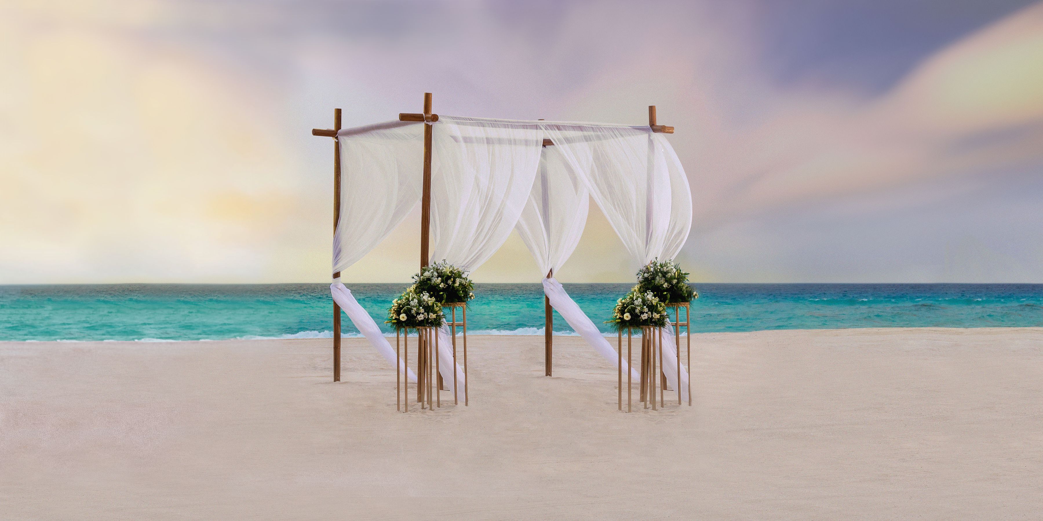 Inspiraciones para la boda de tus sueños | Palace Weddings, image size:3600x1800