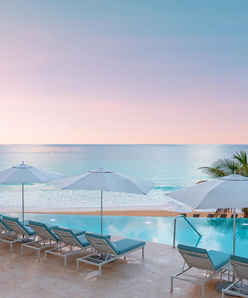 Tu Boda Destino en el Caribe y Europa | Palace Weddings, image size:864x1036