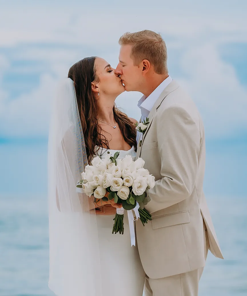 A Colourful Arabesque Wedding — Inspiration With A Middle Eastern Twist, image size:864x1036