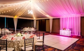 Destinations: Moon Palace Jamaica | Palace Weddings